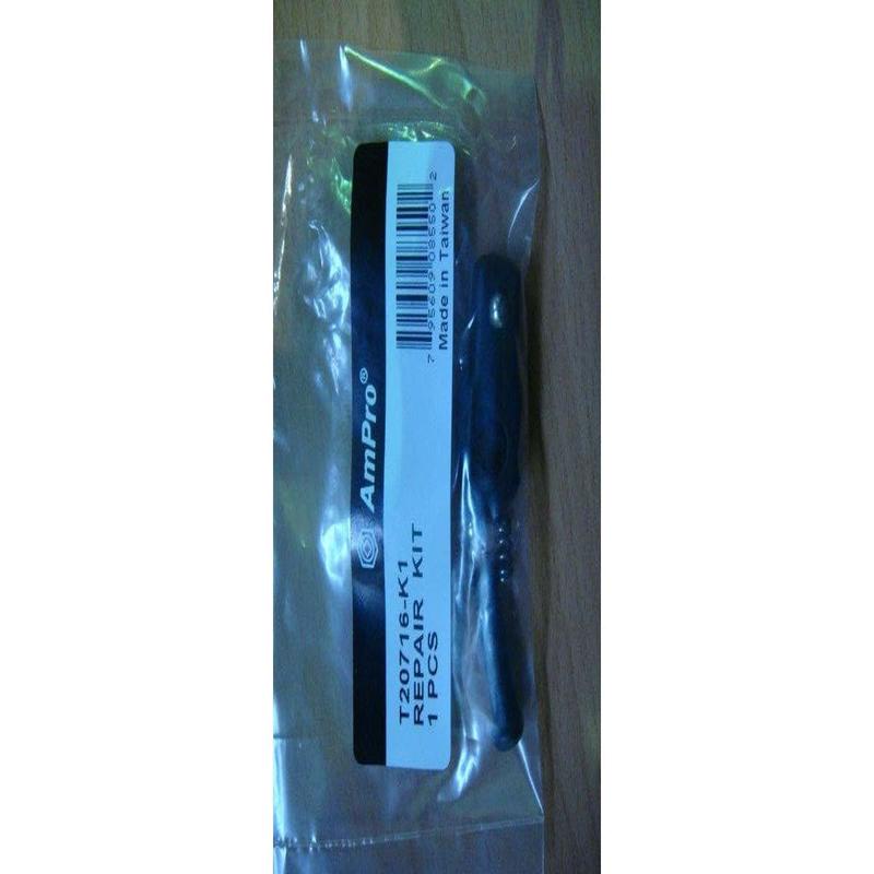 Repair Kit For T20716 AMPRO T20716-K1