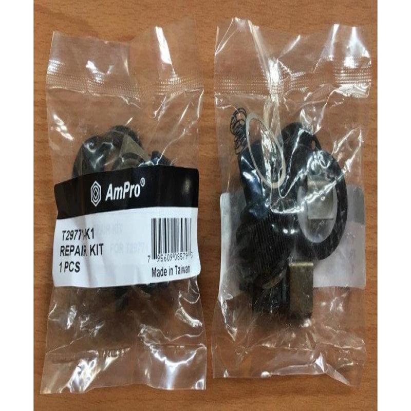 Repair Kit For T29771 AMPRO T29771-K1