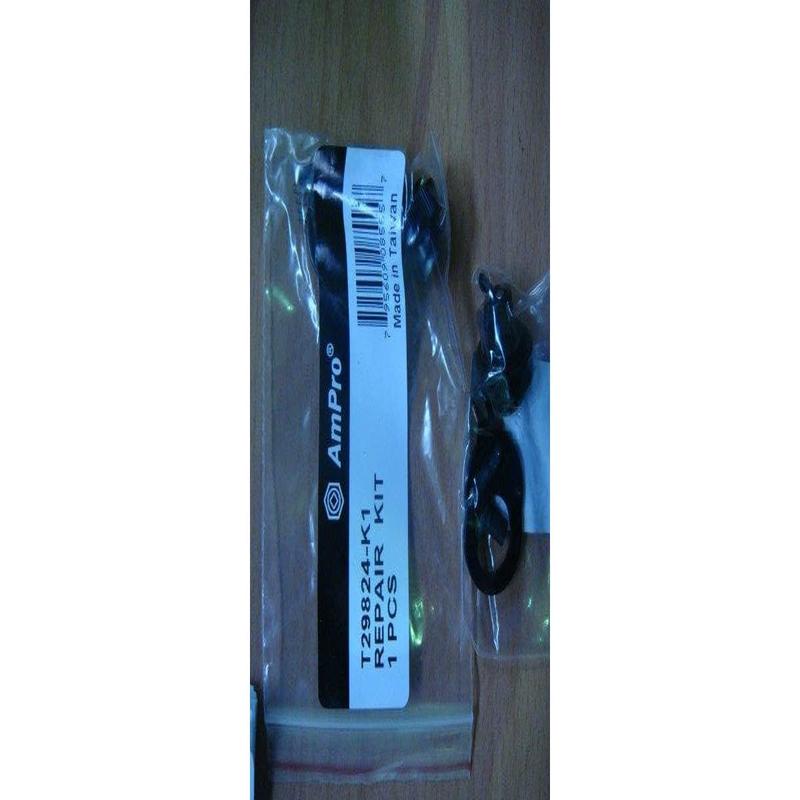 Repair Kit For T29824 AMPRO T29824-K1