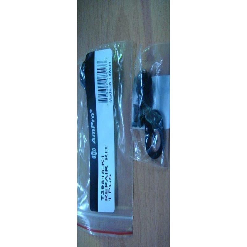 Repair Kit For T29824 (Same As T29824-K1) AMPRO T29818-K1