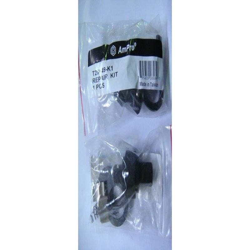 Repair Kit For T29849 AMPRO T29849-K1