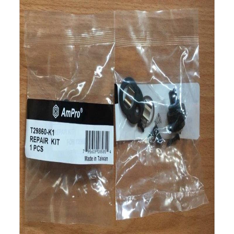 Repair Kit For T29860 AMPRO T29860-K1