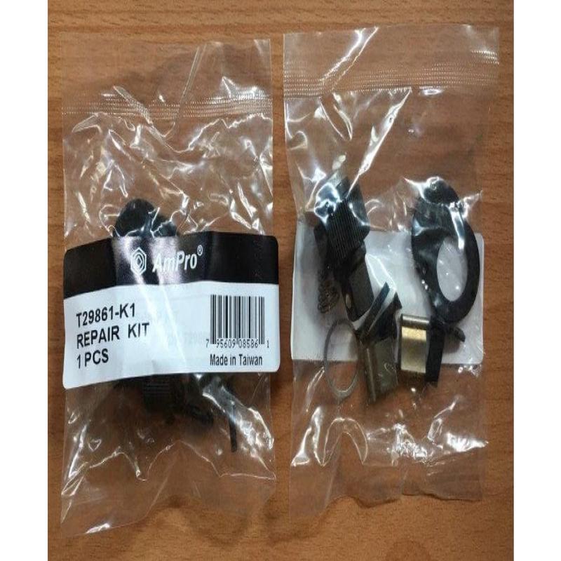 Repair Kit For T29861 AMPRO T29861-K1