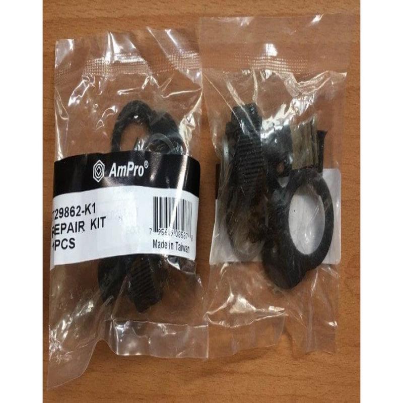 Repair Kit For T29862 AMPRO T29862-K1