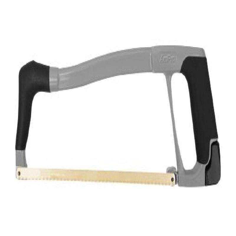 Heavy Duty Hack Saw AMPRO T31003A