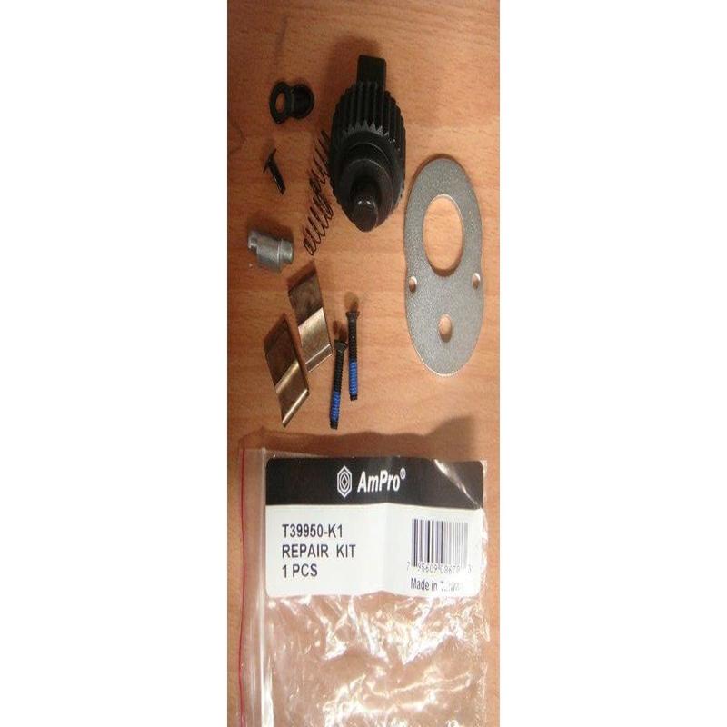 Repair Kit For T39950 AMPRO T39950-K1