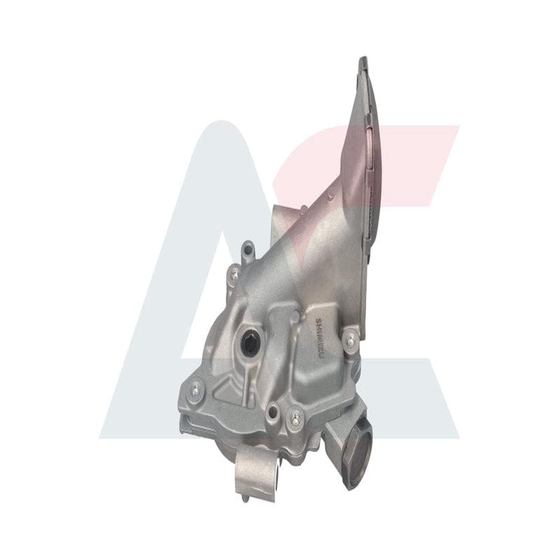 Oil Pump Toyota Verso II,Corolla,Auris 1.6 1ZR-FAE,3ZR-FE,1ZR-FE,2ZR-FE, 2ZR-F