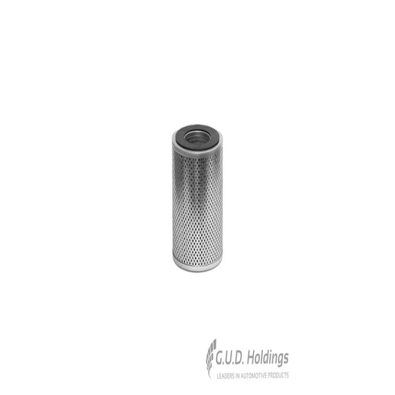 Fram Hd Oil Filter C1721