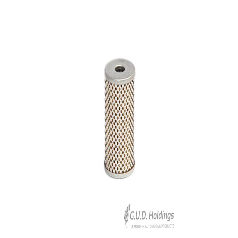 Fram Hd Oil Filter C4657