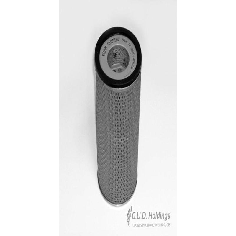 Fram Hd Oil Filter CH10167