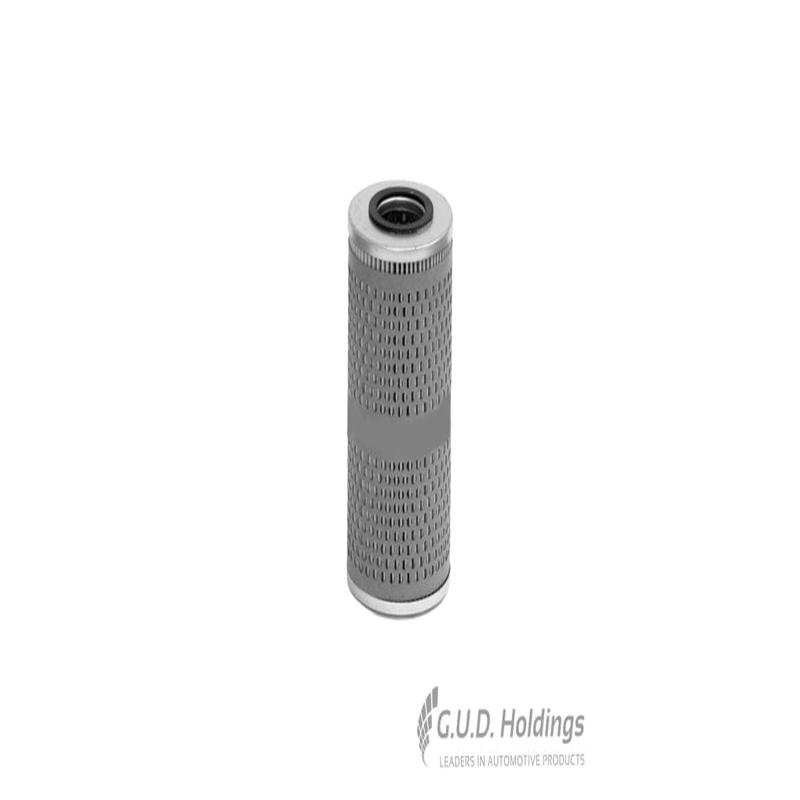 Fram Hd Oil Filter CH2850