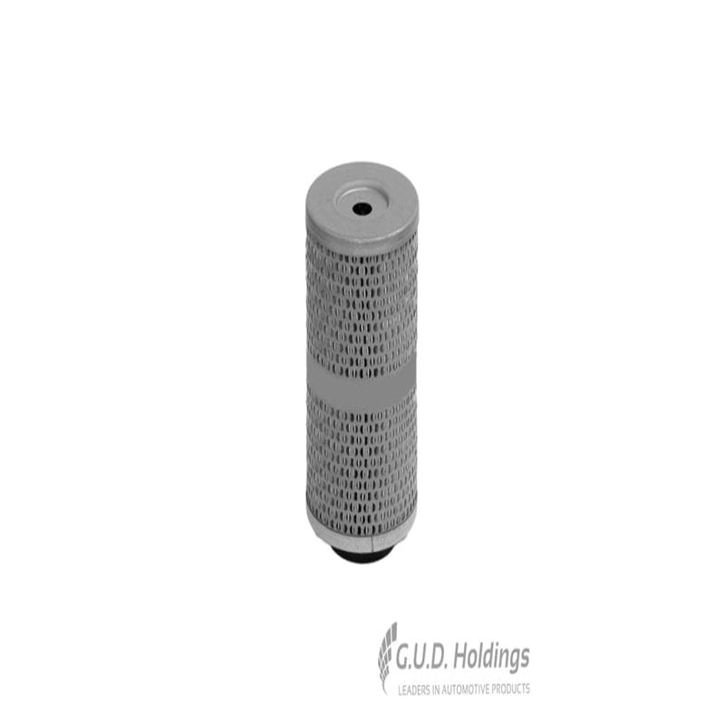 Fram Hd Oil Filter CH2869