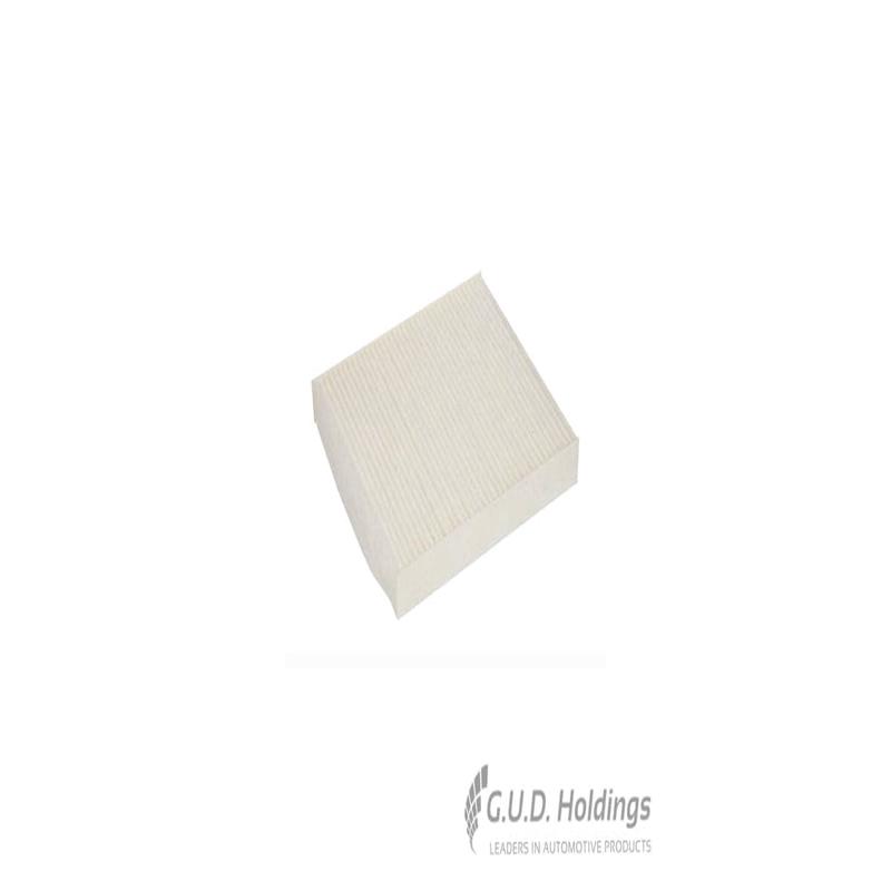 Fram Cabin Filter CF10053