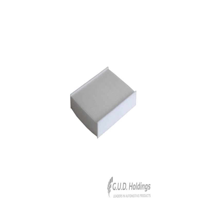 Fram Cabin Filter Ford Focusiii/Kuga CF11661