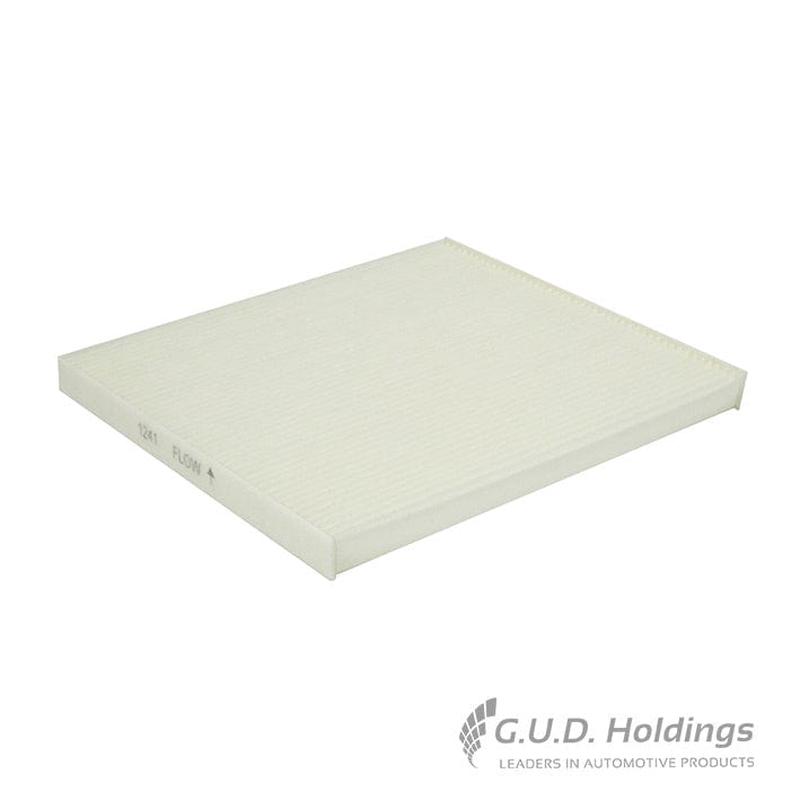 Fram Cabin Filter Hyundai Sonata / Kia CF11178