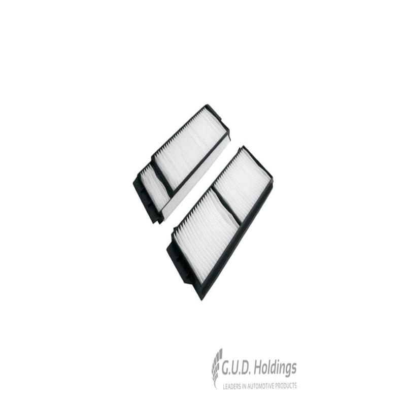 Fram Cabin Filter Mazda 3 1.6/2.0 CF10218-2