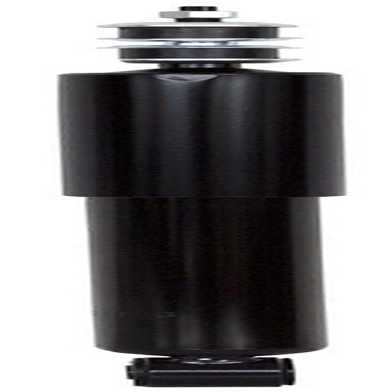 Shock Absorber Front Hyundai H100 2.5D (96-08), H 100 All Models (2006-) (Sx107)