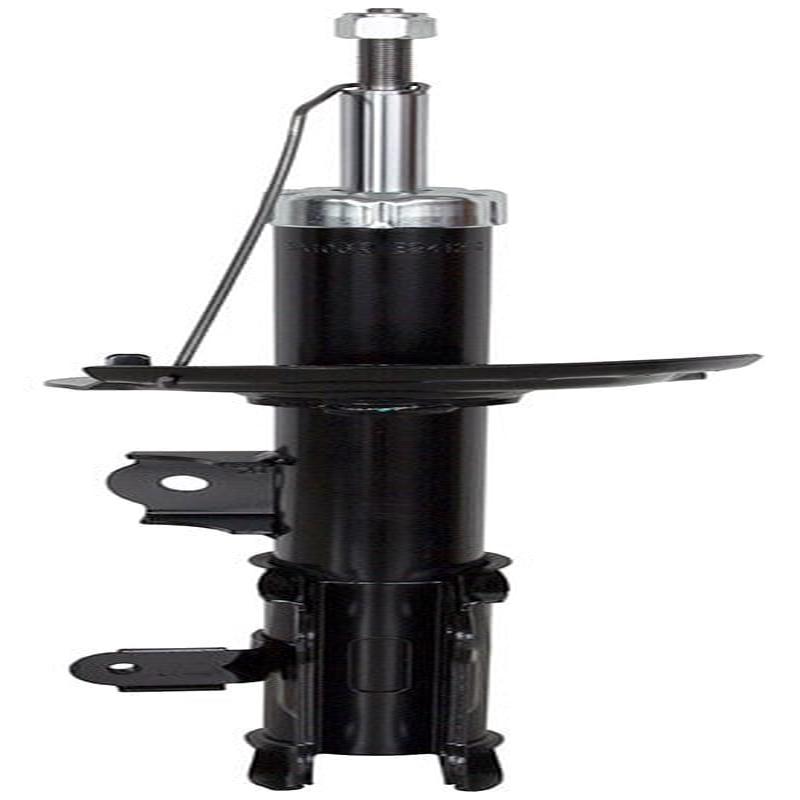 Shock Absorber Front Right Hyundai Grand I10 (Ba, Ia) 1.0, 1.2 (13-19) (Sx106R)
