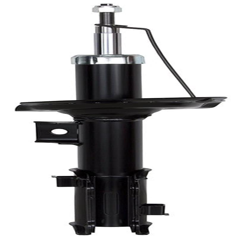 Shock Absorber Front Right Hyundai I20 (Gb, Ib) 1.4 (14-18), 1.4 Crdi (2015-) (Sx110R)