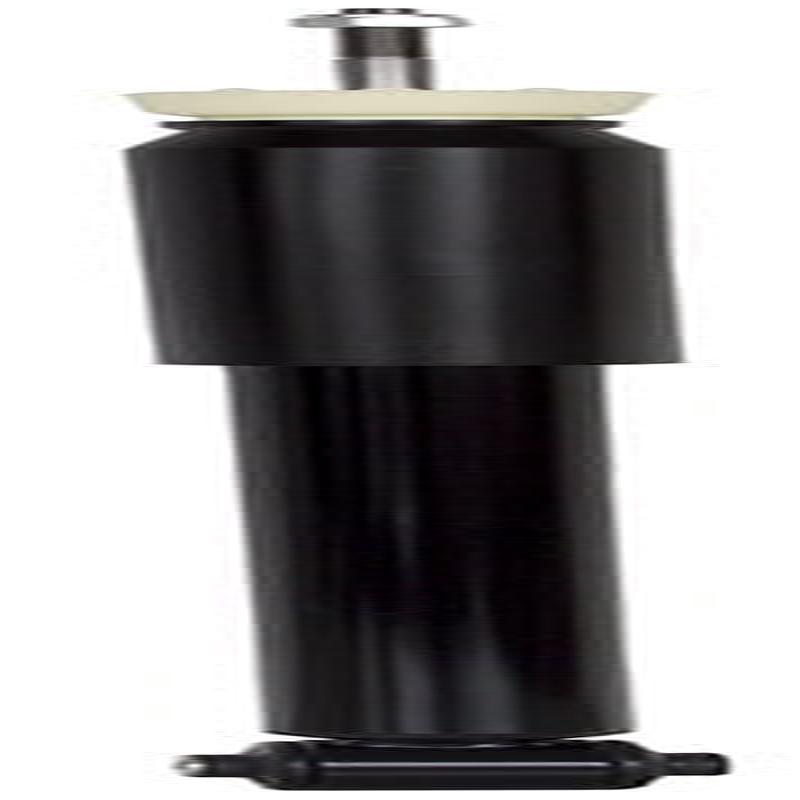 Shock Absorber Rear Hyundai I10 (Ba, Ia) (2013-) (Sx109)