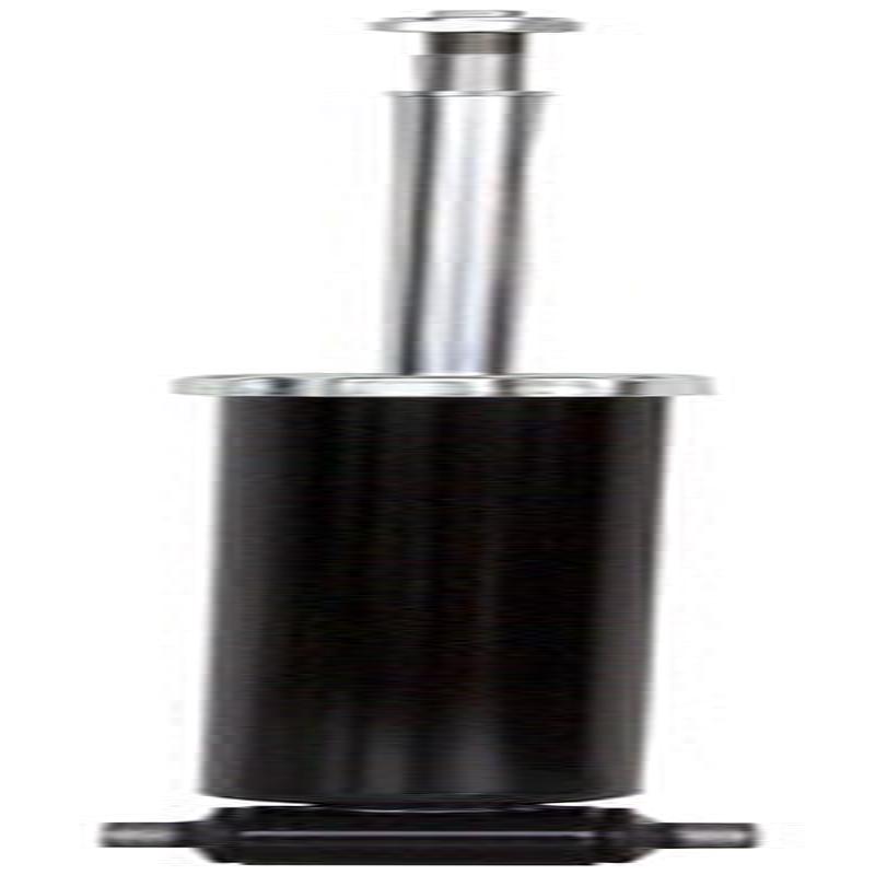 Shock Absorber Rear Hyundai I20 (Gb, Ib) 1.2 (2015-) (Sx111)