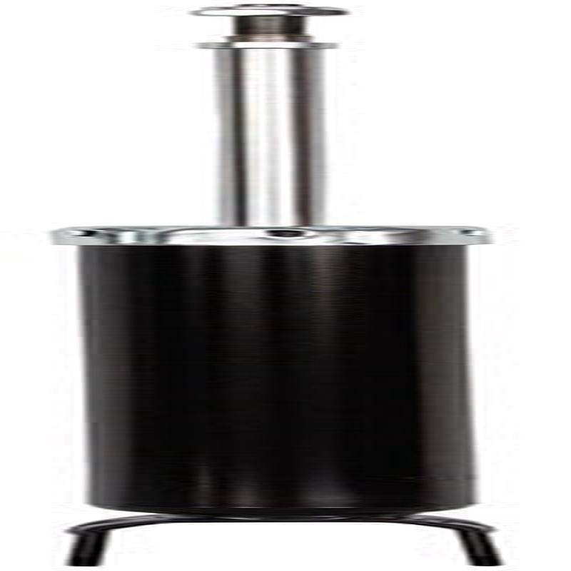 Shock Absorber Rear Hyundai I30 (Fd) 1.6, 2.0, (Gd) 1.8, 2.0, (Gde) 1.4, 1.6. Kia Pro-Cee'D (Jd) 2.0 (08-12) (Sx112)