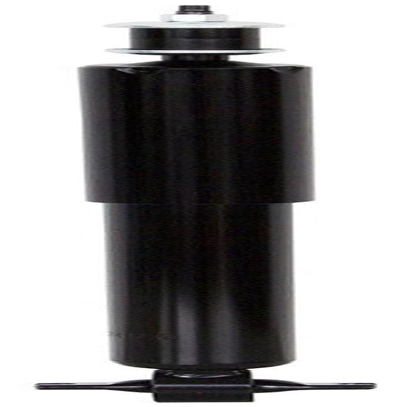 Shock Absorber Front Kia K2700 (2001-) (Sx114)