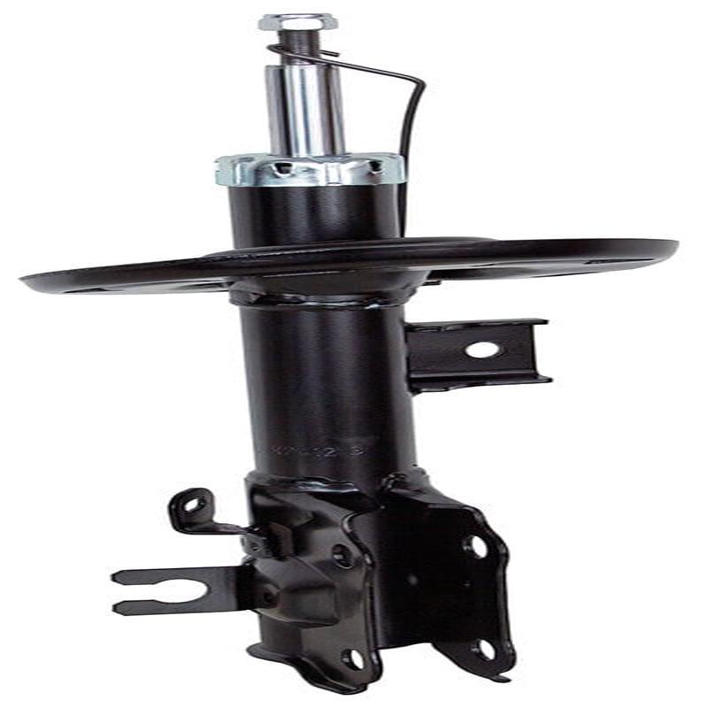 Shock Absorber Front Left Mazda 3 (Bm, Bn) 1.6 (13-19) (Sx117L)