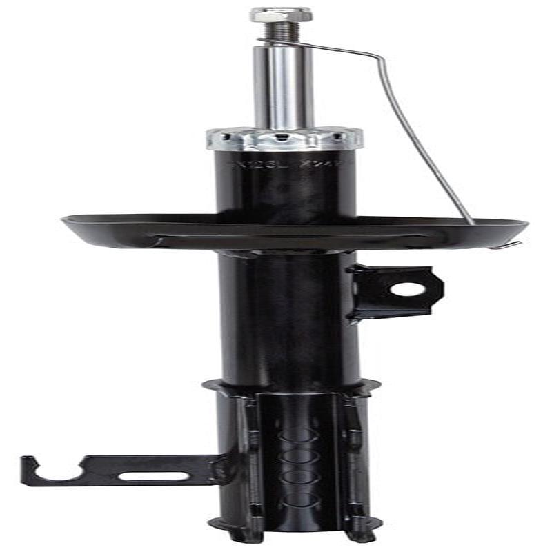Shock Absorber Front Left Opel Astra J All Models Except Opc (09-16) (Sx126L)