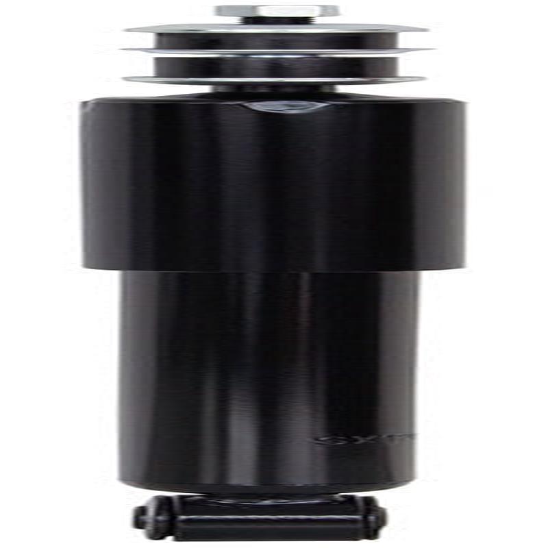 Shock Absorber Front Nissan Hardbody 1 Tonner (D22)(88-99), Hardbody 2Wd (Qw, D22)(99-07), Np300 Gd21 2Wd (Sx120)