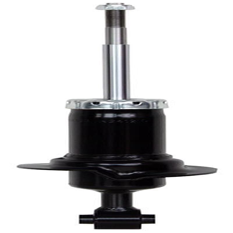 Shock Absorber Front Nissan Navara 2.5Dci (D40)(05-10), Pathfinder 2.5Dci, 4.0 V6 (R51)(05-12) (Sx123)