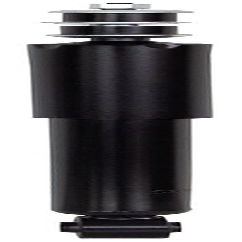 Shock Absorber Front Nissan Pick Up (D21) 2.4, 2.5, 2.7 (Sx124)