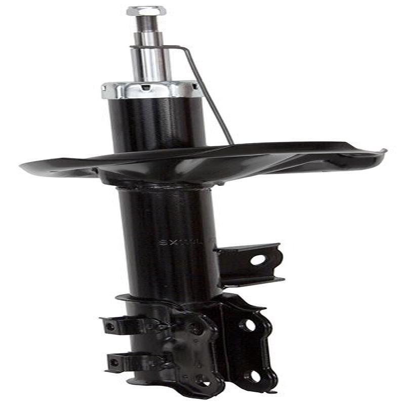 Shock Absorber Front Right Hyundai I30 1.6 (Gd), 2.0 (Fd)(10-12) (Sx113R)