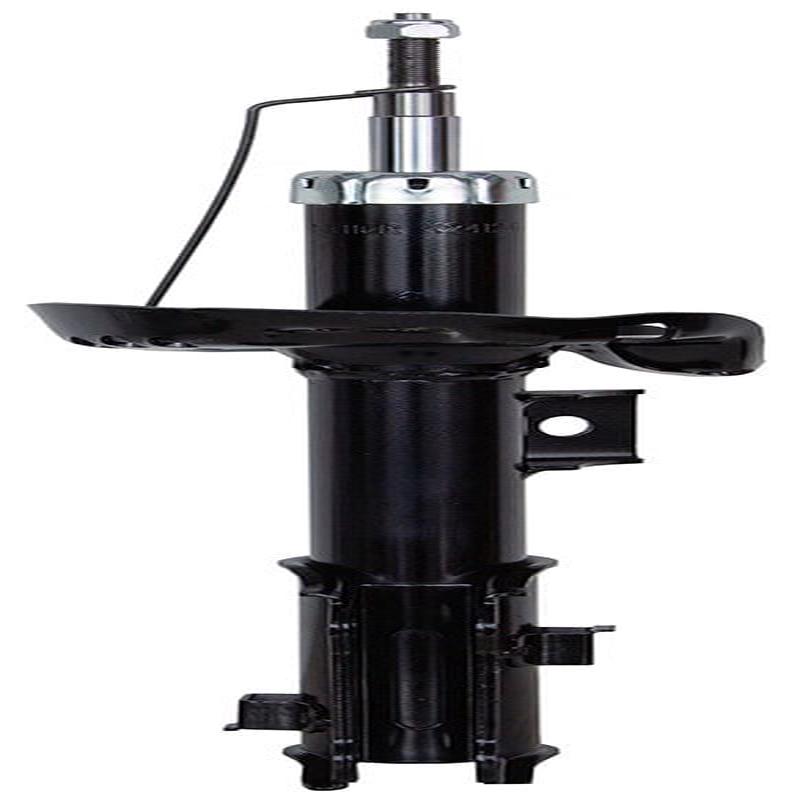 Shock Absorber Front Right Kia Rio Iv (Yb, Sc, Fb) 1.25, 1.4 (2017-) (Sx116R)