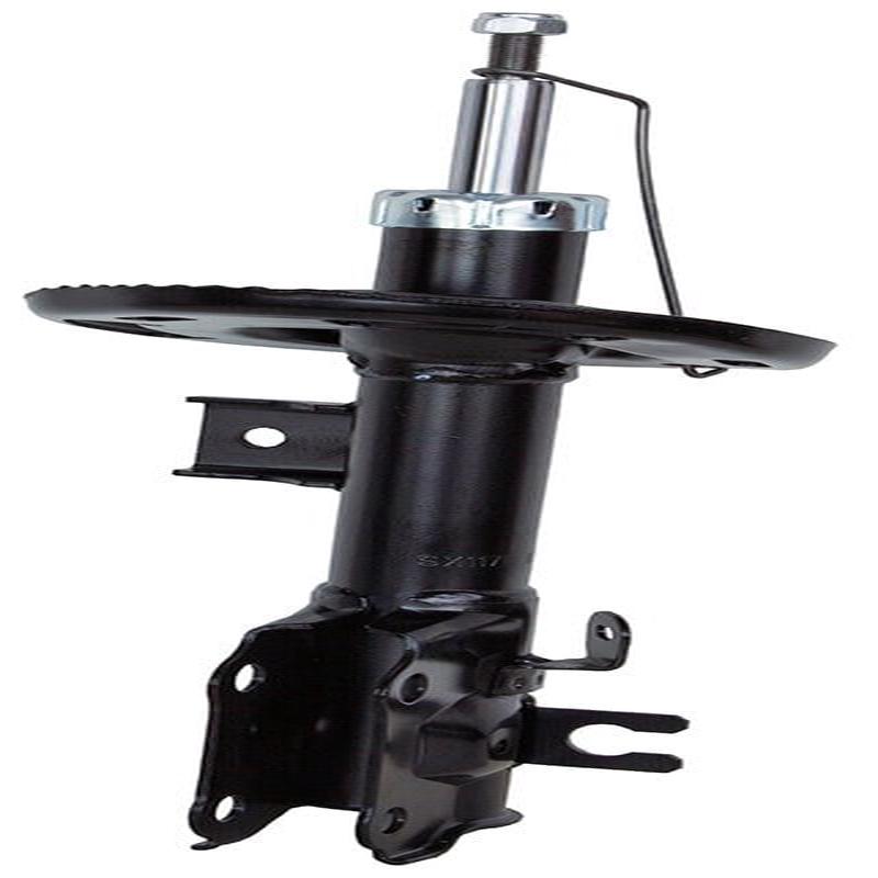 Shock Absorber Front Right Mazda 3 (Bm, Bn) 1.6 (13-19) (Sx117R)