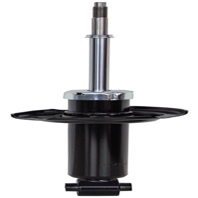 Shock Absorber Rear Nissan Almera 1.5, 1.8 (N16, N16E)(00-06) (Sx118)