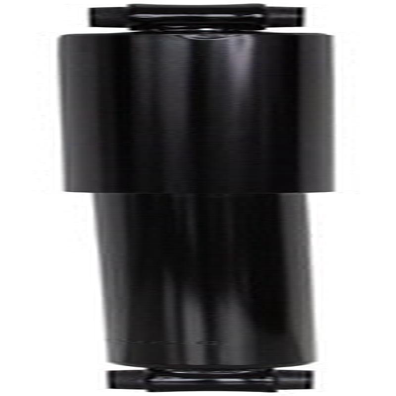 Shock Absorber Rear Nissan D21, D22 Hardbody 4X4 2.4, 2.5, 2.7, 3.2 (Sx119)