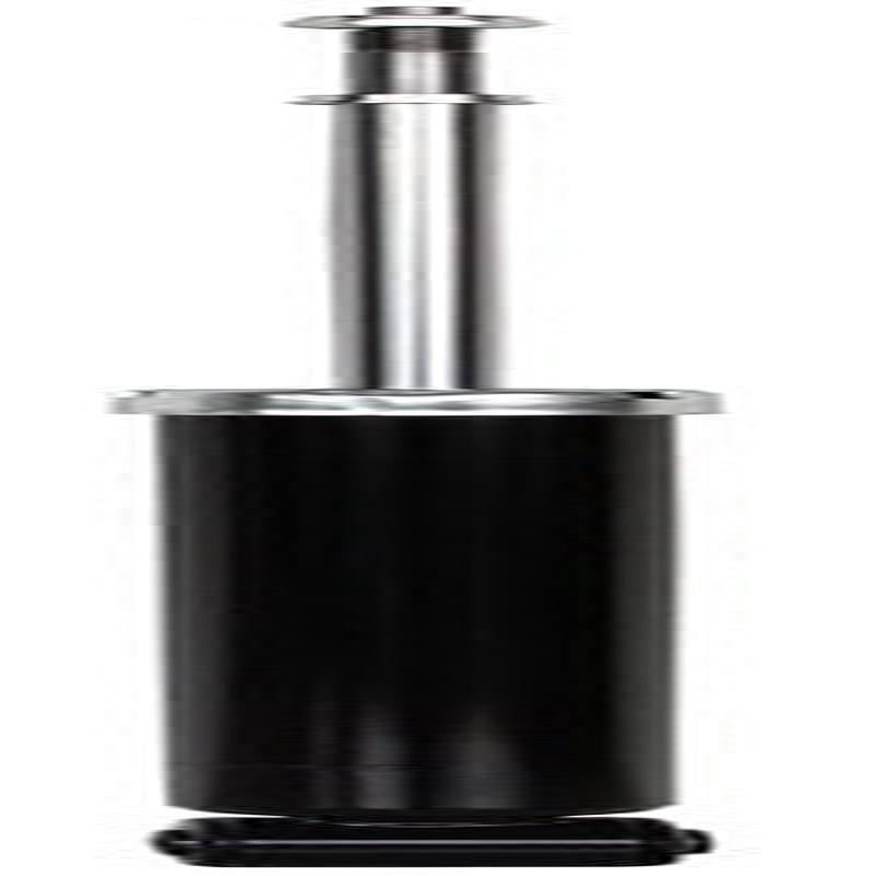 Shock Absorber Rear Nissan Micra K13 (10-16), Almera 1.5 (N17T)(11-14) (Sx121)