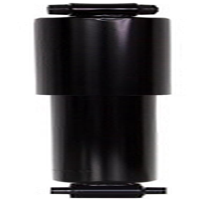 Shock Absorber Rear Nissan Navara 2.5Dci (D40)(05-10), 3.0Dci (D40)(05-10) (Sx122)