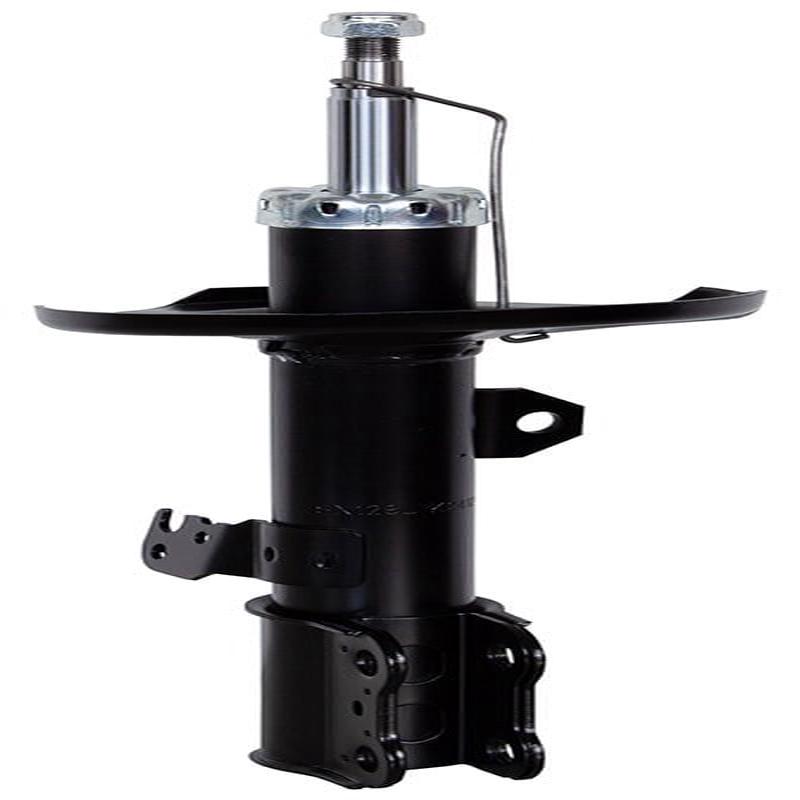 Shock Absorber Front Left Toyota Corolla 1.4 Vvt-I, 1.6 Vvt-I, (01-08) Runx 1.4 Vvt-I, , 1.6 Vvt-I (01-07) (Sx128L)