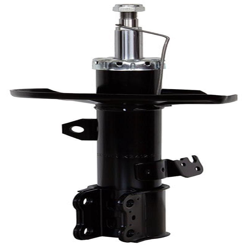 Shock Absorber Front Right Toyota Corolla 1.4 Vvt-I, 1.6 Vvt-I, (01-08) Runx 1.4 Vvt-I, , 1.6 Vvt-I (01-07) (Sx128R)