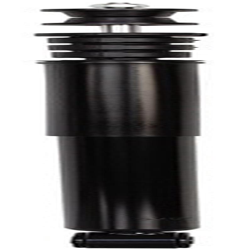 Shock Absorber Rear Renault Clio Iii 1.2, 1.5 Dci, 1.6, 2.0 (05-14) (Sx127)