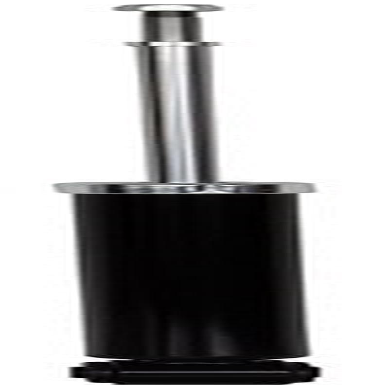 Shock Absorber Rear Toyota Etios All Models (10-19) (Sx131)