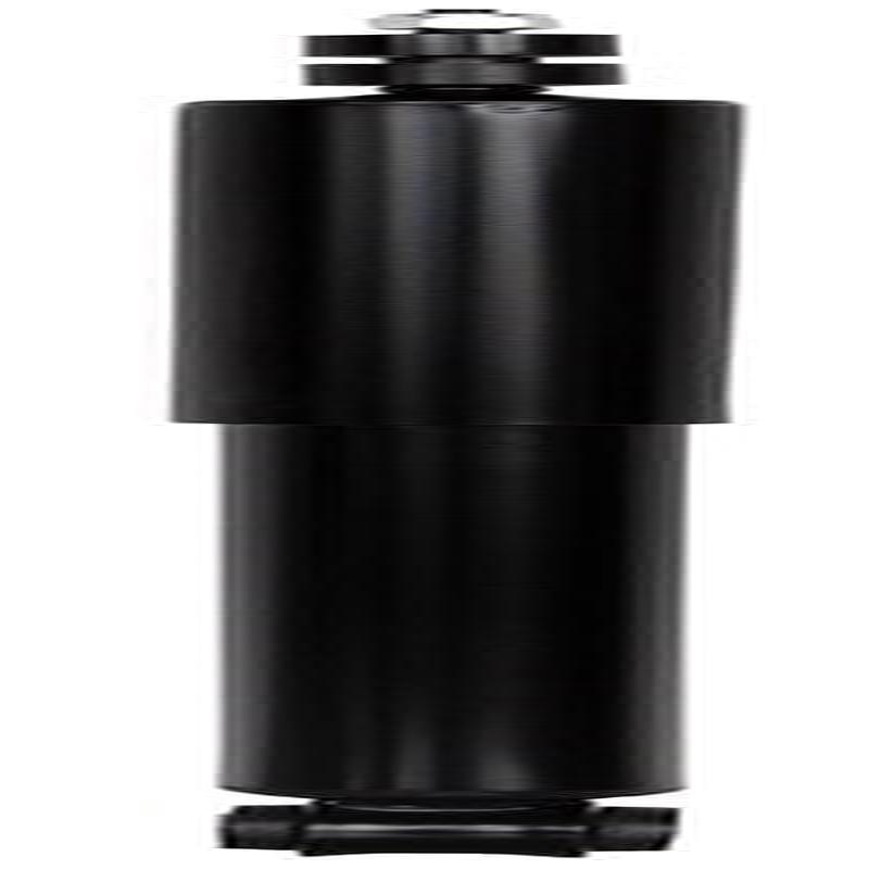 Shock Absorber Rear Toyota Fortuner Gd 6 2.4D, 2.7, 2.8 (2016-) (Sx133)