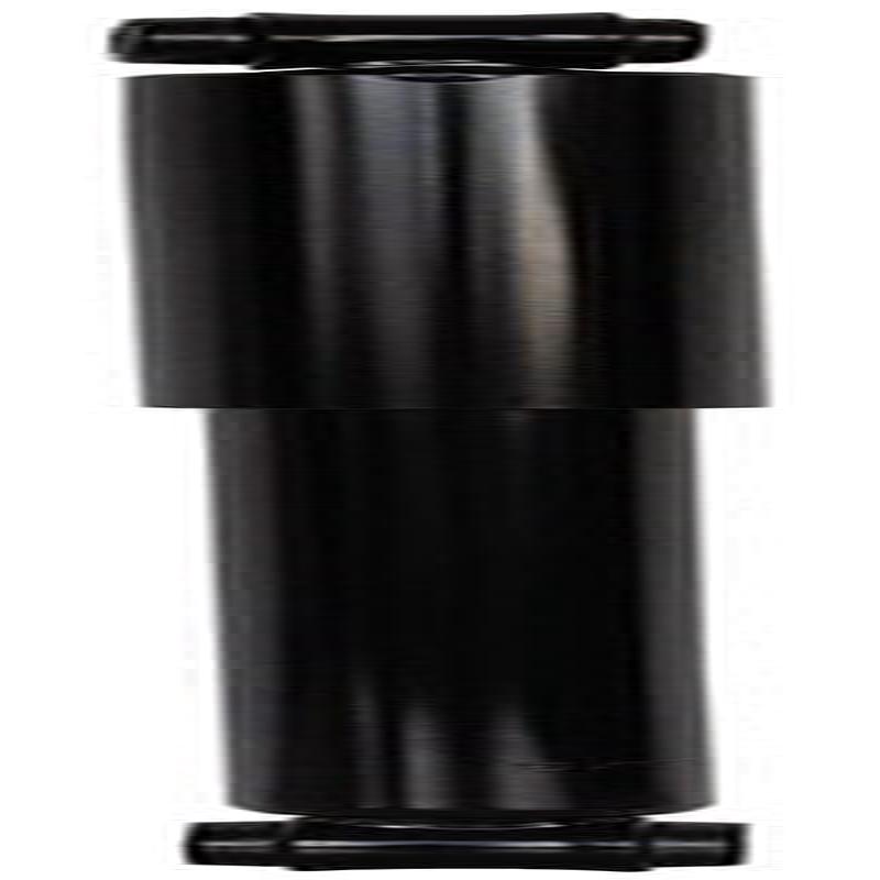 Shock Absorber Rear Toyota Hilux Gd 6 2.8D (2015-), Hilux (Kzte) (98-05) (Sx135)