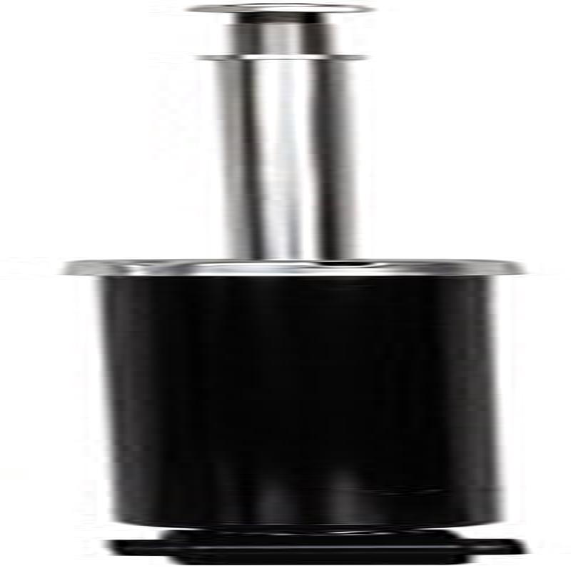 Shock Absorber Rear Toyota Yaris 1.0, 1.3, 1.5 (2005-) (Sx136)