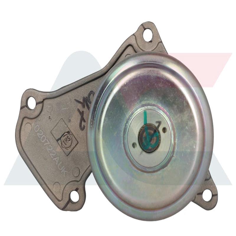 Water Pump for Renault Kwid & Triber 1.0 B4D Petrol Engine (2016Present) (WP70042N)