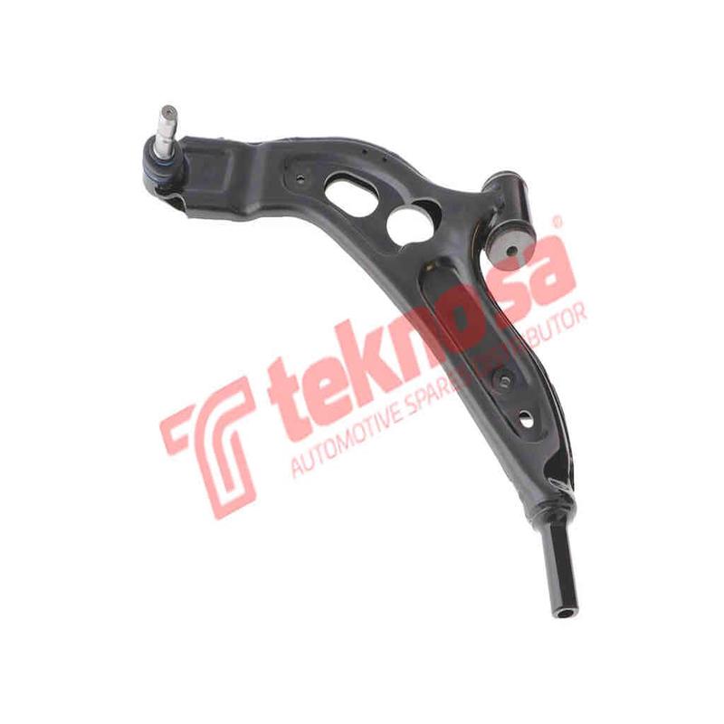 Control Arm Lower Left BMW 1 series F40 2 Series F45/46 X1 F48 X2 F39 BM2014