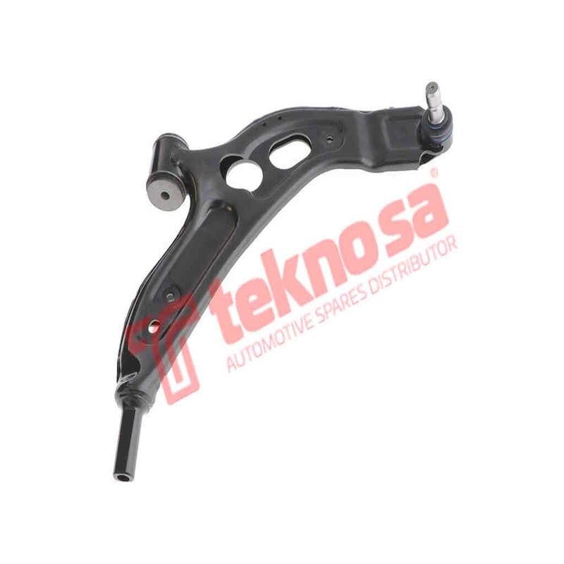 Control Arm Lower Right BMW 1 series F40 2 Series F45/46 X1 F48 X2 F39 BM2015