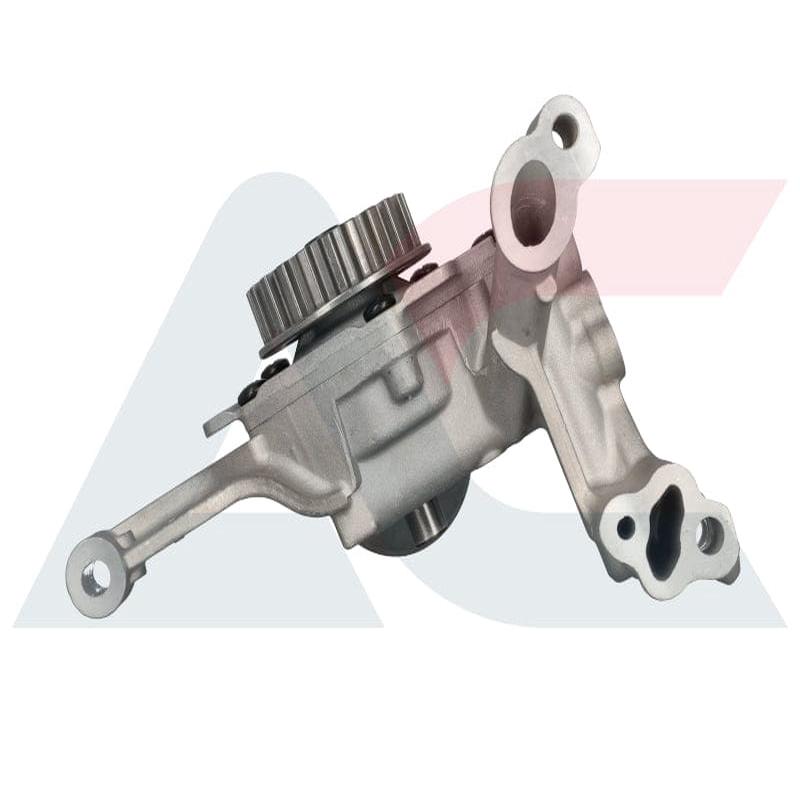 Oil Pump Ford B-Max Fiesta Focus Tourneo 1.0 EcoBoost 3 Cyl (XTOP1743)